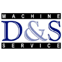 DS Machine