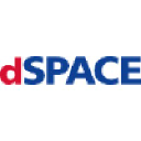 dSPACE