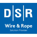 dsr