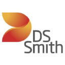 Dssmith