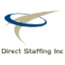 DStaff