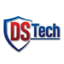 DS TECH BV