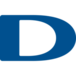 DStv
