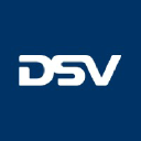 DSV GBS