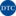 Dtc