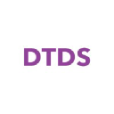 DTDS Technology Pte logo