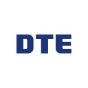 Dteenergyco