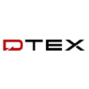 dtexsystems