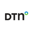 Dtn