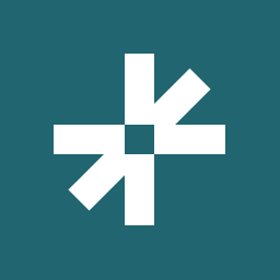 Dualentry