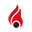 dubizzlelabs