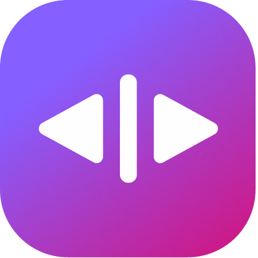 Dubverse.ai