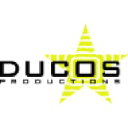 DUCOS