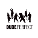 dudeperfect