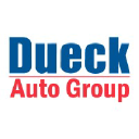dueckgm
