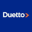 Duettoresearch