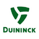 duininck