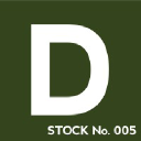 dukecannon