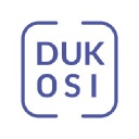 dukosi