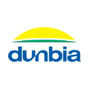 dunbia