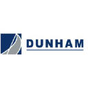 dunham