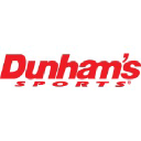 dunhamssports