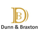 dunnandbraxton