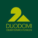 DUO DOMI