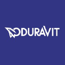 Duravit AG