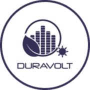 duravolt