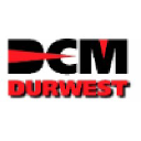 durwest