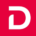 Dussmann Poland logo