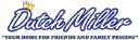 dutchmillerauto