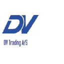 Dvtrading