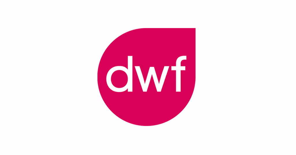 dwfgroup