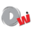 DreamWorks Media Pte. Ltd. logo