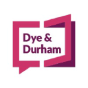 Dyedurham