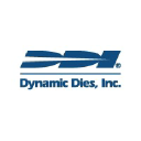 dynamicdies