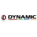 dynamicec