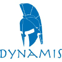 Dynamisinc