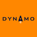 Dynamo logo