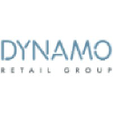 Dynamoretailgroup