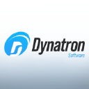 dynatronsoftware