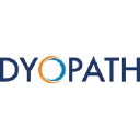 Dyopath