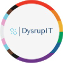 dysrupit