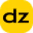 Dzine
