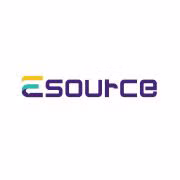 E-source