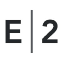 e2