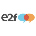 e2finc