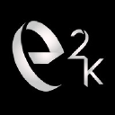 E2K Events